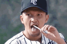 Nakamura Shido Baseball GIF - Nakamura Shido Baseball J Drama GIFs