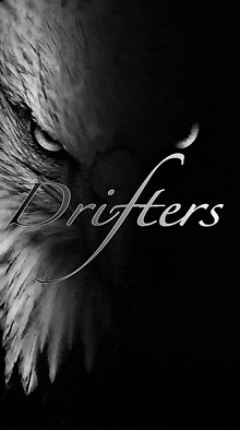 Driftres الضائعون GIF - Driftres الضائعون فله GIFs