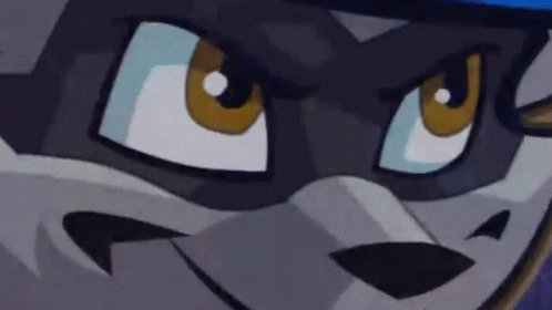 sly-cooper-sly2.gif