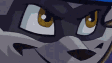 Sly Cooper Sly2 GIF