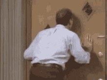 Married With Children Al Bundy GIF - Married With Children Al Bundy GIFs