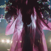 Swinging Carrie Underwood GIF - Swinging Carrie Underwood Ghost Story Song GIFs
