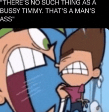 Timmy GIF - Timmy GIFs