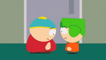 South Park Hugging And Crying GIF - South Park Hugging And Crying Cartman GIFs