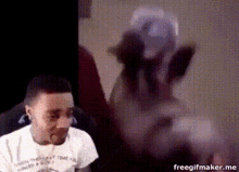 Flightreacts Dance GIF - Flightreacts Dance Moves GIFs