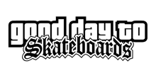 gdts gooddaytoskateboards skateboard gta grand theft auto