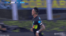 inter inter milan lautaro martinez lautaro martinez inter lautaro inter inter milan lautaro martinez lautaro martinez inter lautaro