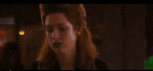 God Bless You Melissa Mccarthy GIF - God Bless You Melissa Mccarthy Identity Thief Movie GIFs