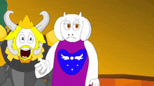 Story Of Undertale Pacifist GIF - Story Of Undertale Undertale Pacifist GIFs