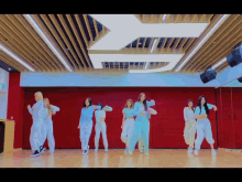 Twice Dance Twice Dancing GIF - Twice Dance Twice Dancing Twice Performance GIFs