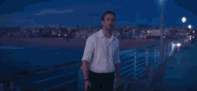 Bored GIF - Ryan Gosling Hate Bored GIFs