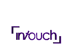 Intouch Intacz Sticker - Intouch Intacz Intouch Clth Stickers