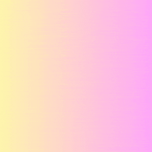the word ungu is on a pink background with a straw hat