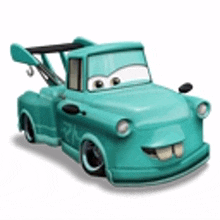 tokyo mater cars movie cars 2 cars 2 video game cars toon