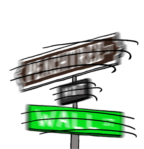 Vote For Senators Senator Sticker - Vote For Senators Senator Georgia Senate Stickers