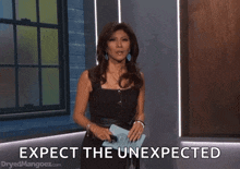 Julie Chen Julie Chen Moonves GIF - Julie Chen Julie Chen Moonves Big Brother GIFs