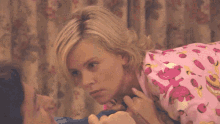 Jumping Married GIF - Jumping Married Arrested Development GIFs