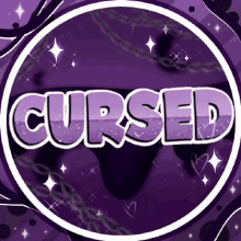 Cursed Discord GIF - Cursed Discord GIFs