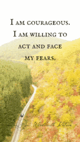 affirmation wordswithkelsea