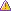 a blurred image of a pyramid made of purple and yellow blocks .