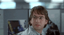 Wtf Oof GIF
