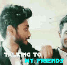 karthik tamil karthi karthikg talking to my friend