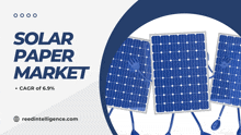 Solar Paper Market Size Solar Paper Market Share GIF - Solar Paper Market Size Solar Paper Market Share Solar Paper Market Trends GIFs