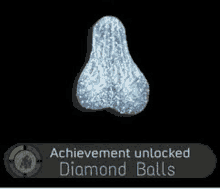 Diamond Balls GIF - Diamond Balls GIFs