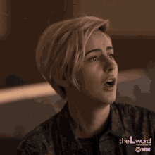 i fucked the priest had sex with fucked the priest i fucked up messed up
