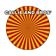 callie and bros shopping shop now shop