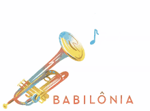 babilonia
