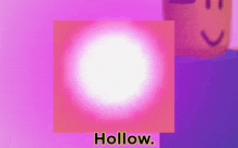 Hollow Purple GIF - Hollow Purple GIFs
