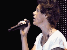 Harry GIF - One Direction 1d Harry Styles GIFs