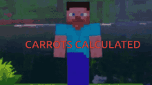 Calculated GIF - Calculated GIFs