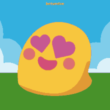 hearth emoji