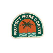 coasts protect