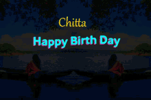 Chitta GIF - Chitta GIFs