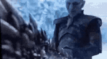 Dragon Game Of Thrones GIF - Dragon Game Of Thrones Wake Up GIFs