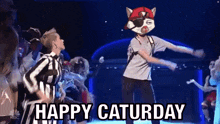 Cat Cartel GIF - Cat Cartel GIFs