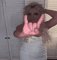 Noaphobic Britney Spears GIF - Noaphobic Britney Spears Stan Twitter GIFs