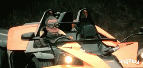regn provokere riffel Top Gear GIF - Top Gear Jeremy - Discover & Share GIFs