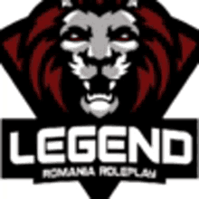 legend romania role play