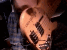 Playing Bass Tim Commerford GIF - Playing Bass Tim Commerford Rage Against The Machine GIFs