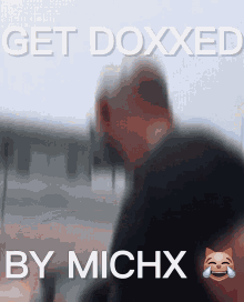 Michx GIF - Michx GIFs