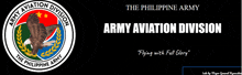 Army Aviation Division GIF - Army Aviation Division GIFs
