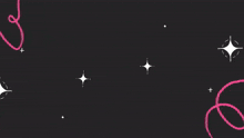 a banner that says scroll up unlock content and level up love leighann