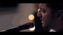 Boyce Avenue Alejandro Luis Manzano GIF - Boyce Avenue Alejandro Luis Manzano Daniel Enrique Manzano GIFs