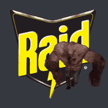 Mrrc Raid GIF - Mrrc Raid GIFs
