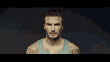 David Beckham Beckham GIF - David Beckham Beckham Hnm GIFs