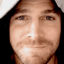 Wink Stephen Amell GIF - Wink Stephen Amell Handsome GIFs